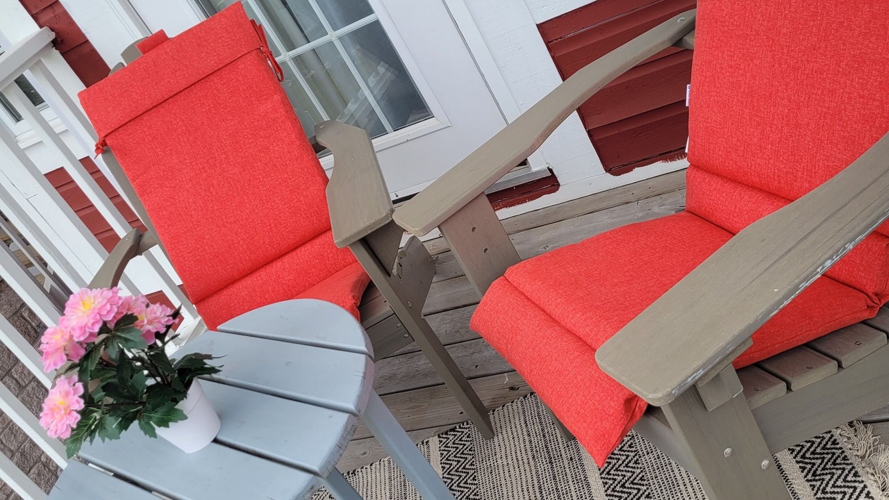 Photo of Outdoor in Oro-Medonte