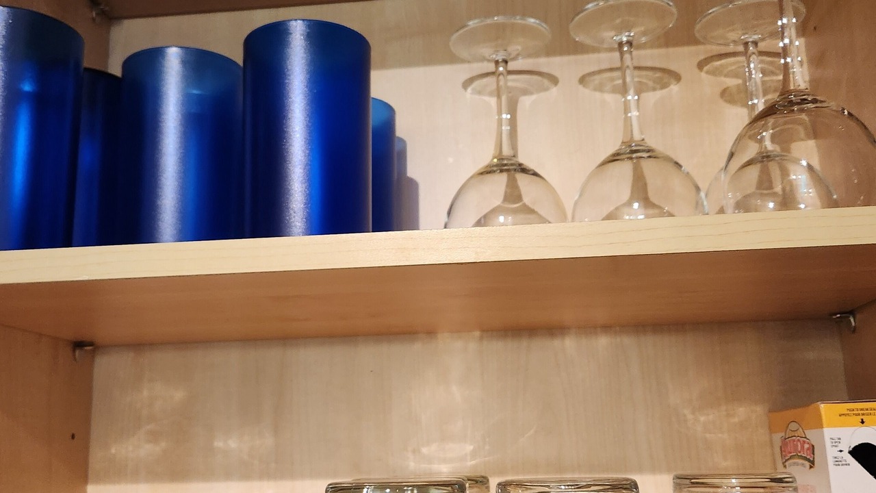 Photo of Kitchen in Oro-Medonte
