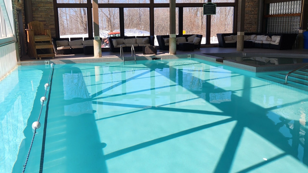 Photo of Outdoor in Oro-Medonte