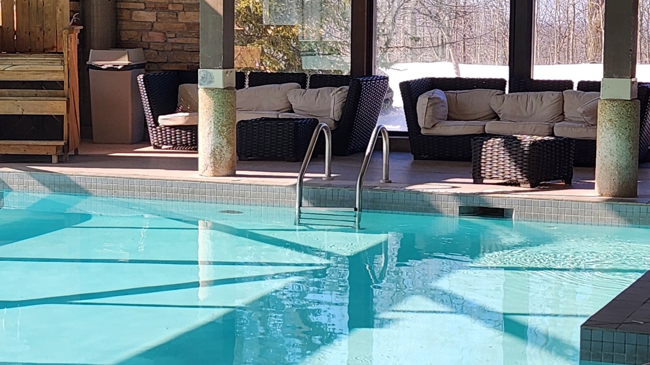 Photo of Outdoor in Oro-Medonte