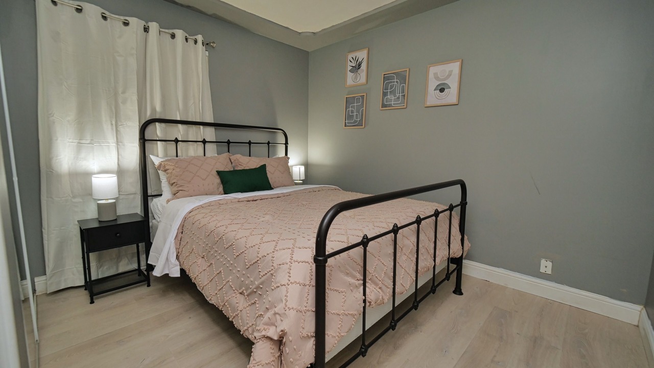 Photo of Others in Sacramento