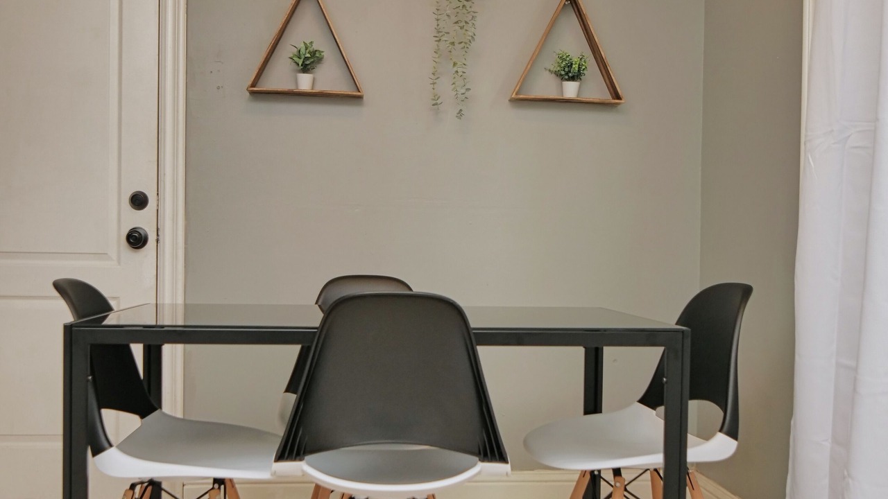 Photo of Others in Sacramento