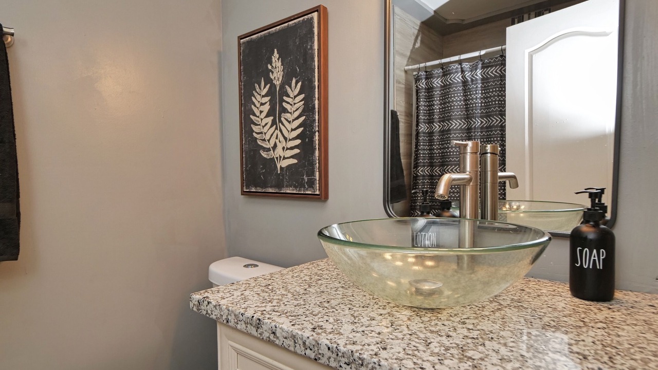 Photo of Others in Sacramento