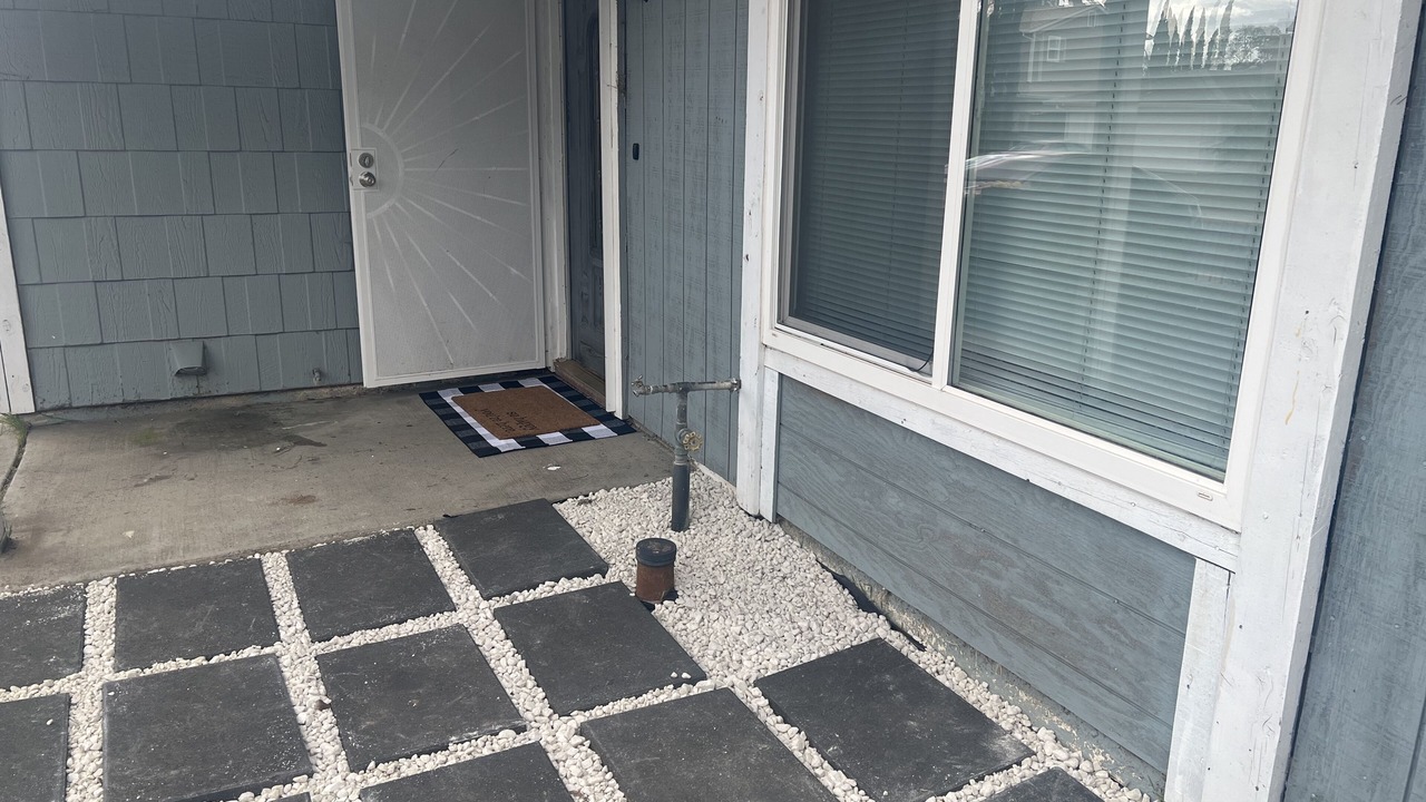 Photo of Outdoor in Sacramento