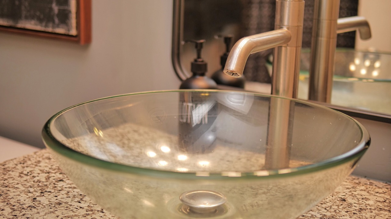 Photo of Others in Sacramento