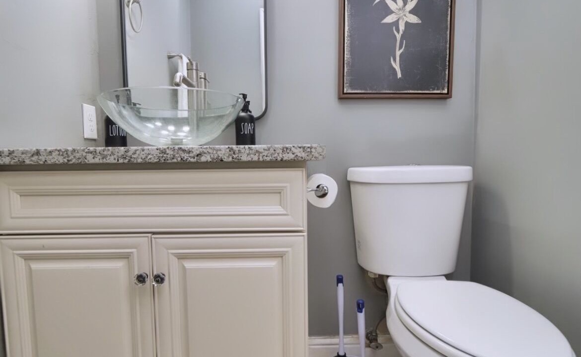 Photo of Others in Sacramento