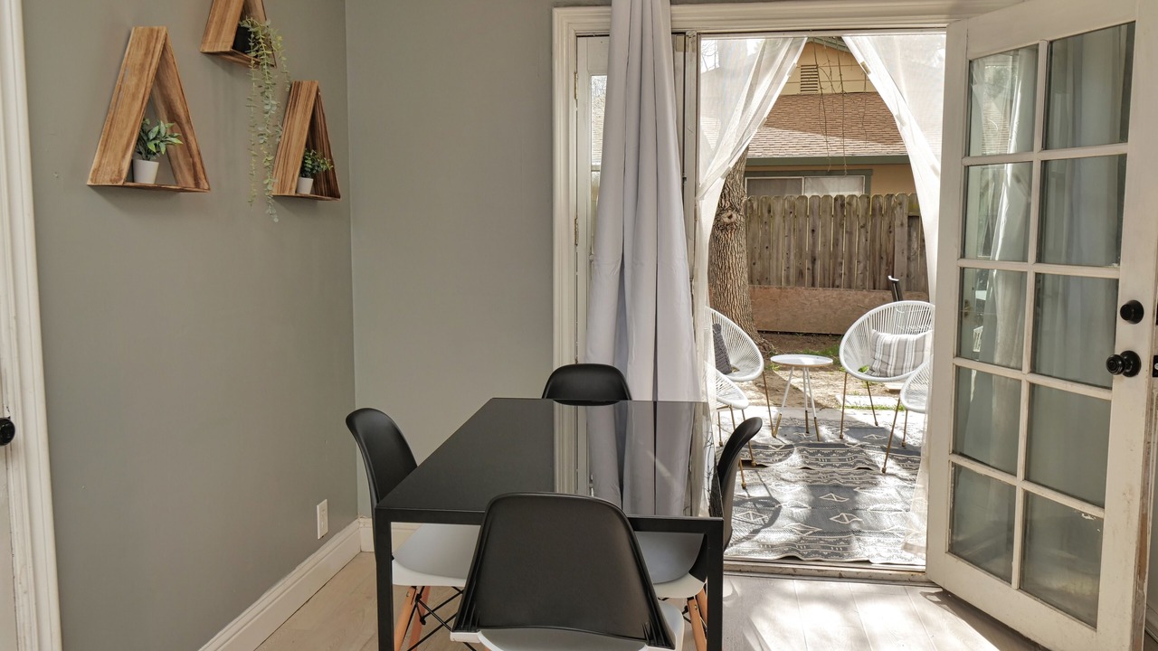 Photo of Others in Sacramento