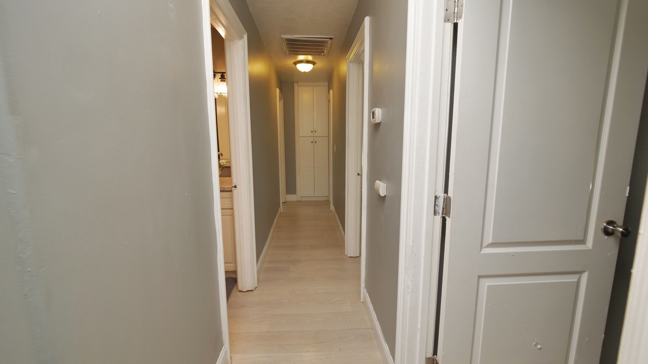 Photo of Others in Sacramento