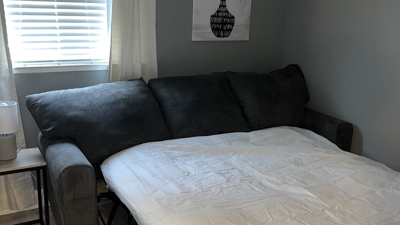 Photo of Others in Sacramento