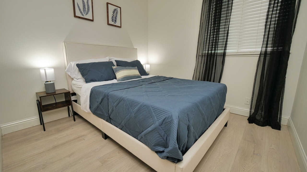 Photo of Others in Sacramento