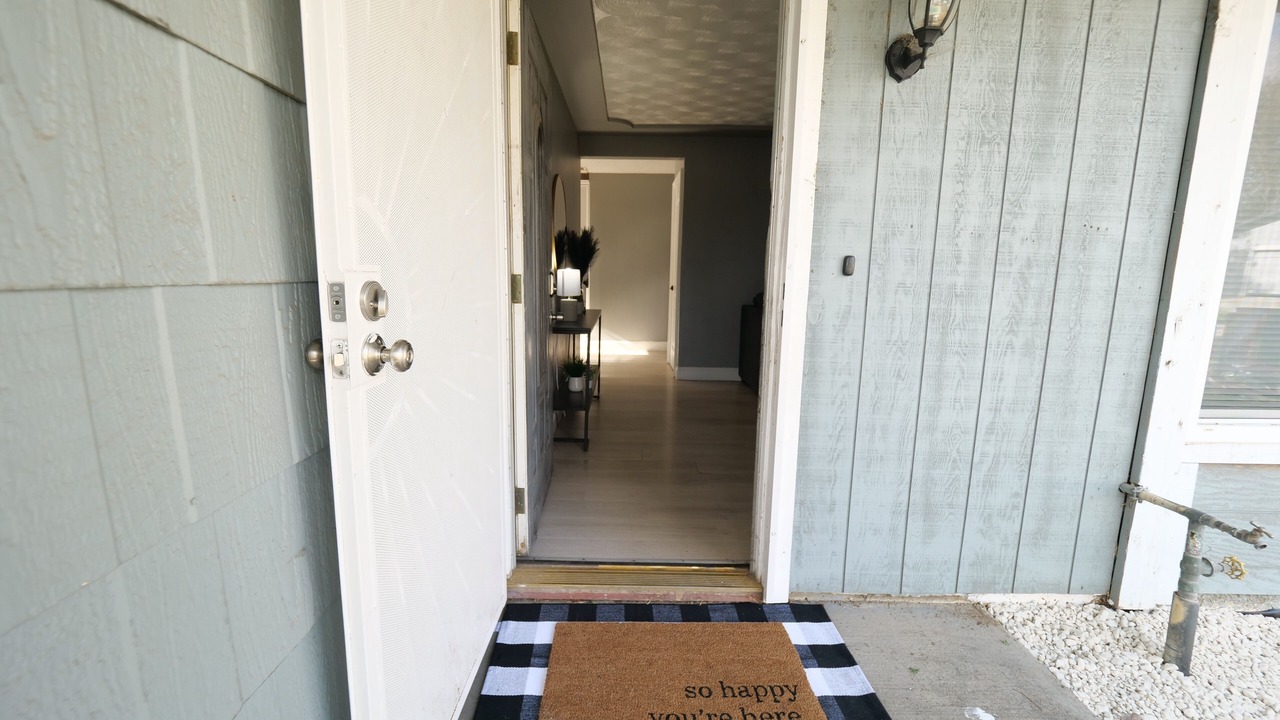 Photo of Outdoor in Sacramento