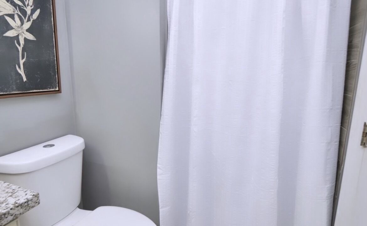 Photo of Others in Sacramento