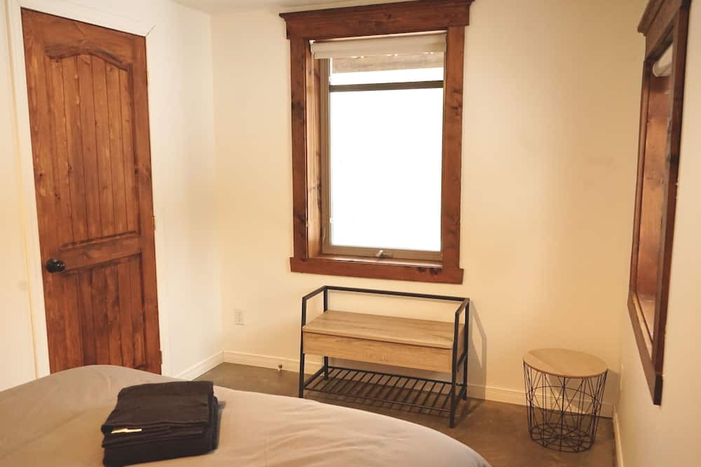 Photo of Bedroom in Saint-Julien