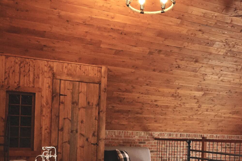 Photo of Bedroom in Saint-Julien