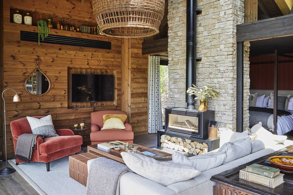 Photo of Others in Lechlade