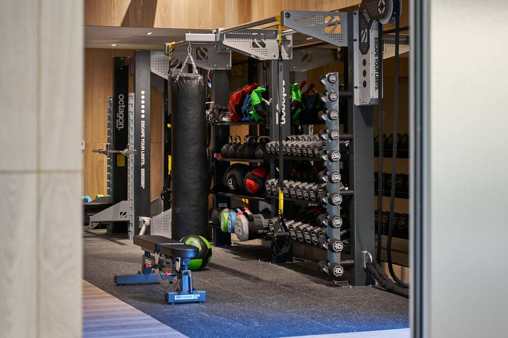 Photo of Others in Lechlade