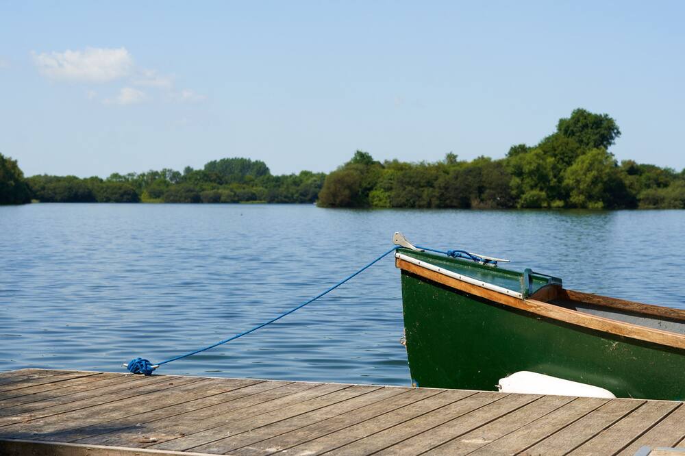 Photo of Others in Lechlade