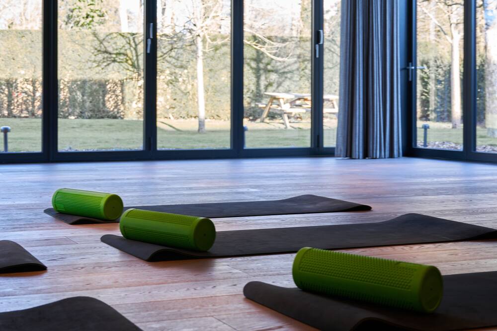 Photo of Others in Lechlade