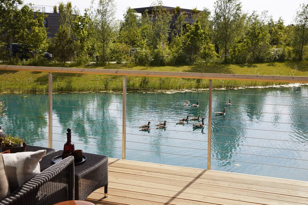 Photo of Outdoor in Lechlade