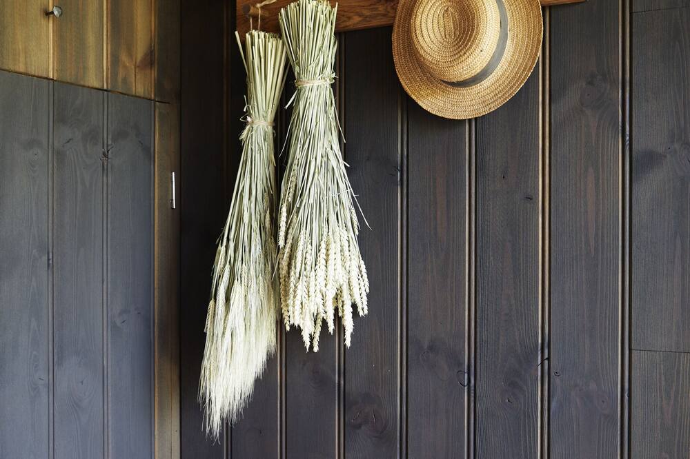 Photo of Others in Lechlade