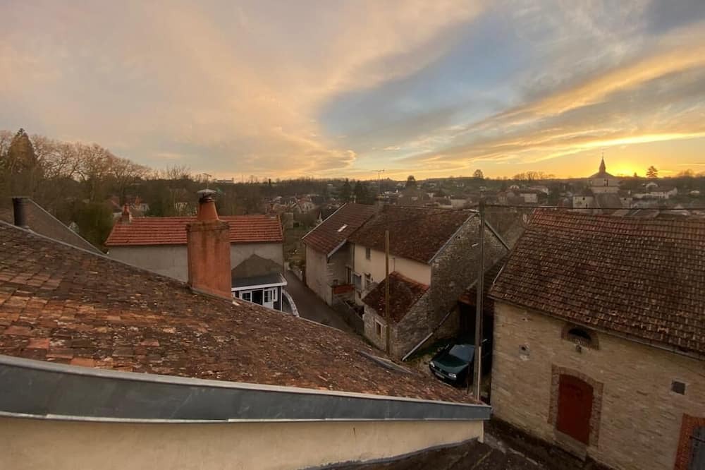 Photo of Outdoor in Beze