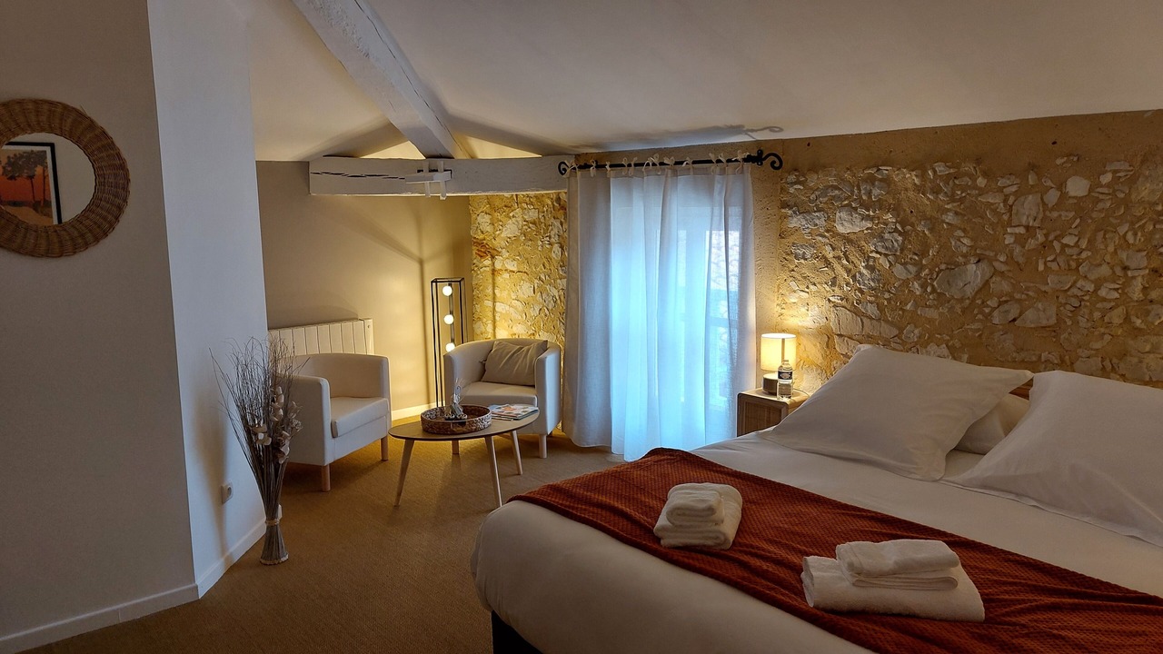 Photo of Outdoor in Creon-dArmagnac