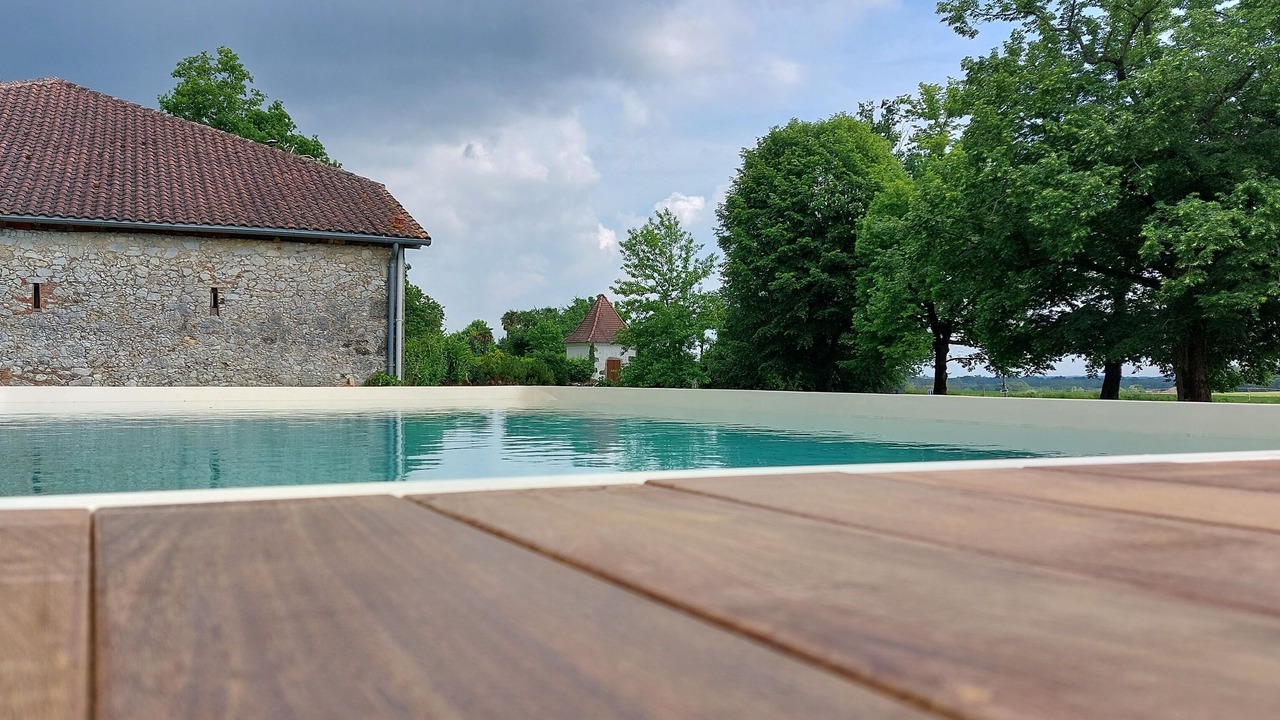 Photo of Outdoor in Creon-dArmagnac