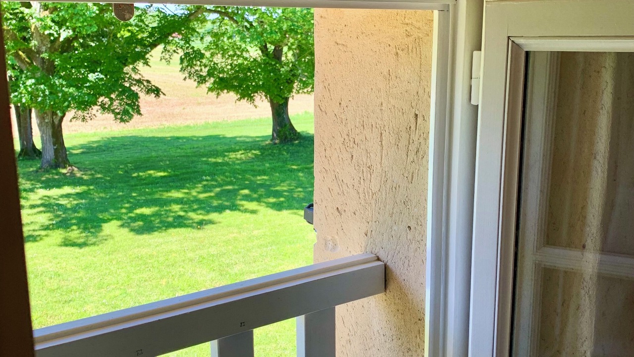 Photo of Outdoor in Creon-dArmagnac