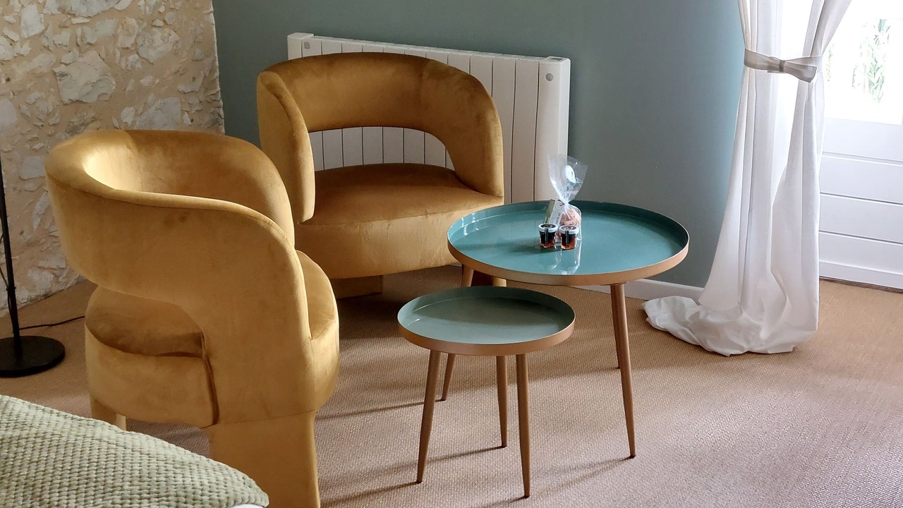 Photo of Outdoor in Creon-dArmagnac