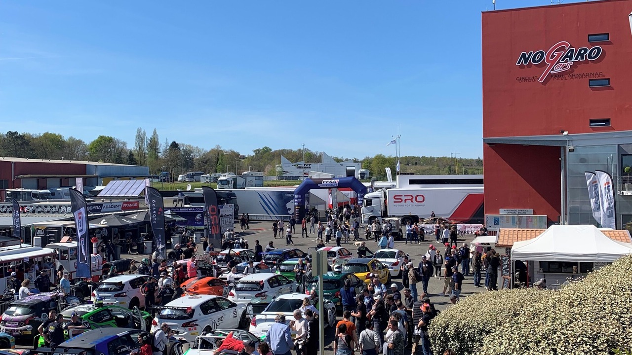 Photo of Others in Creon-dArmagnac