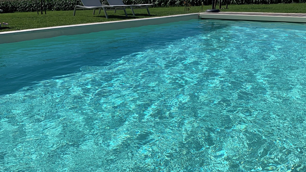 Photo of Outdoor in Creon-dArmagnac