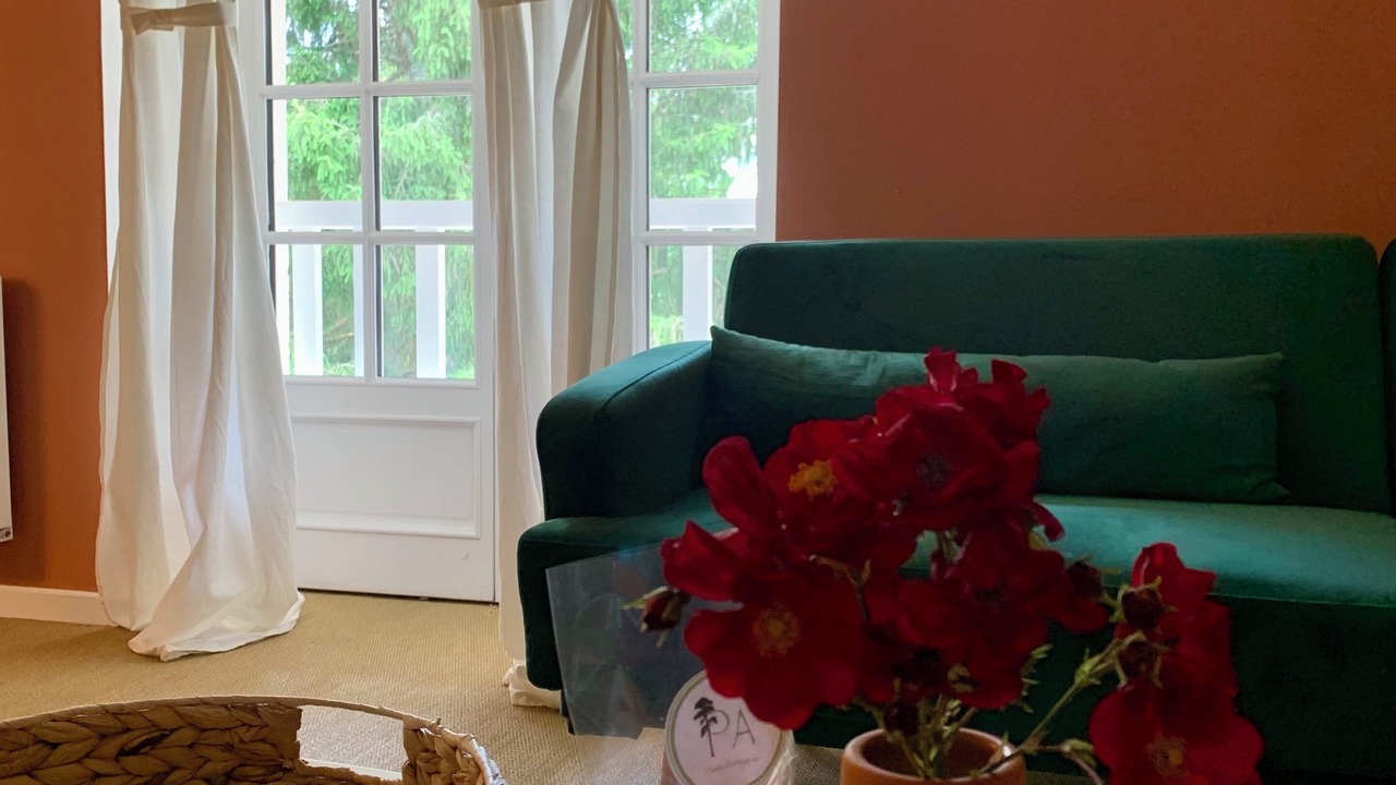 Photo of Outdoor in Creon-dArmagnac