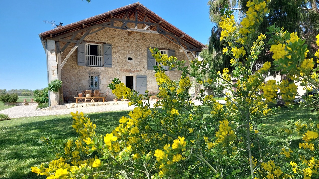 Photo of Outdoor in Creon-dArmagnac