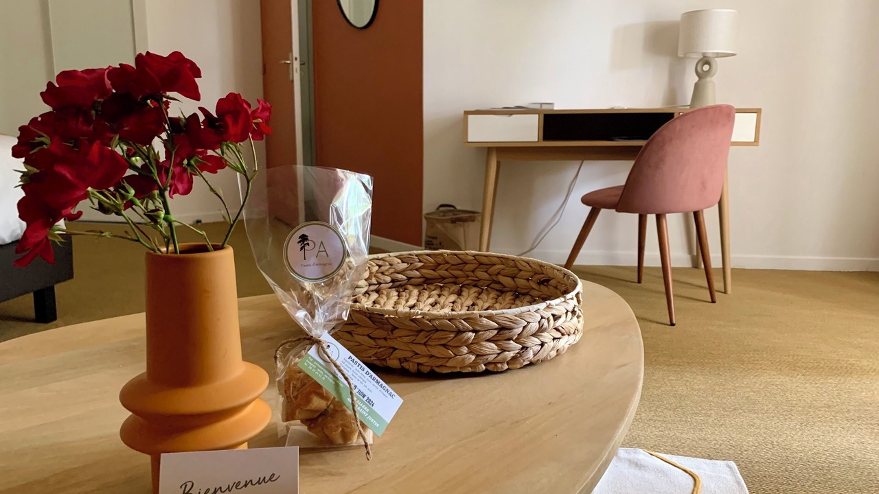 Photo of Outdoor in Creon-dArmagnac