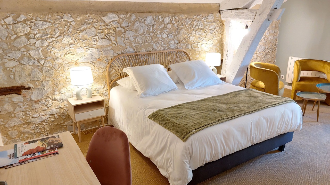 Photo of Outdoor in Creon-dArmagnac