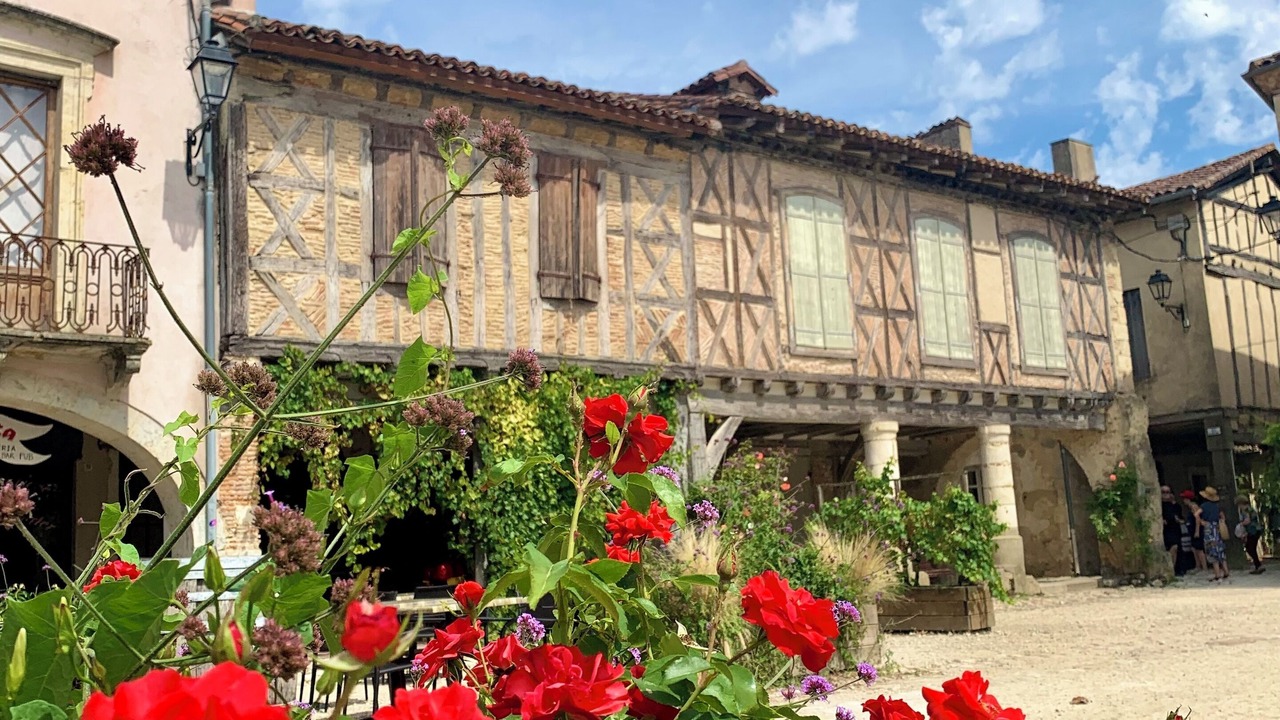 Photo of Others in Creon-dArmagnac