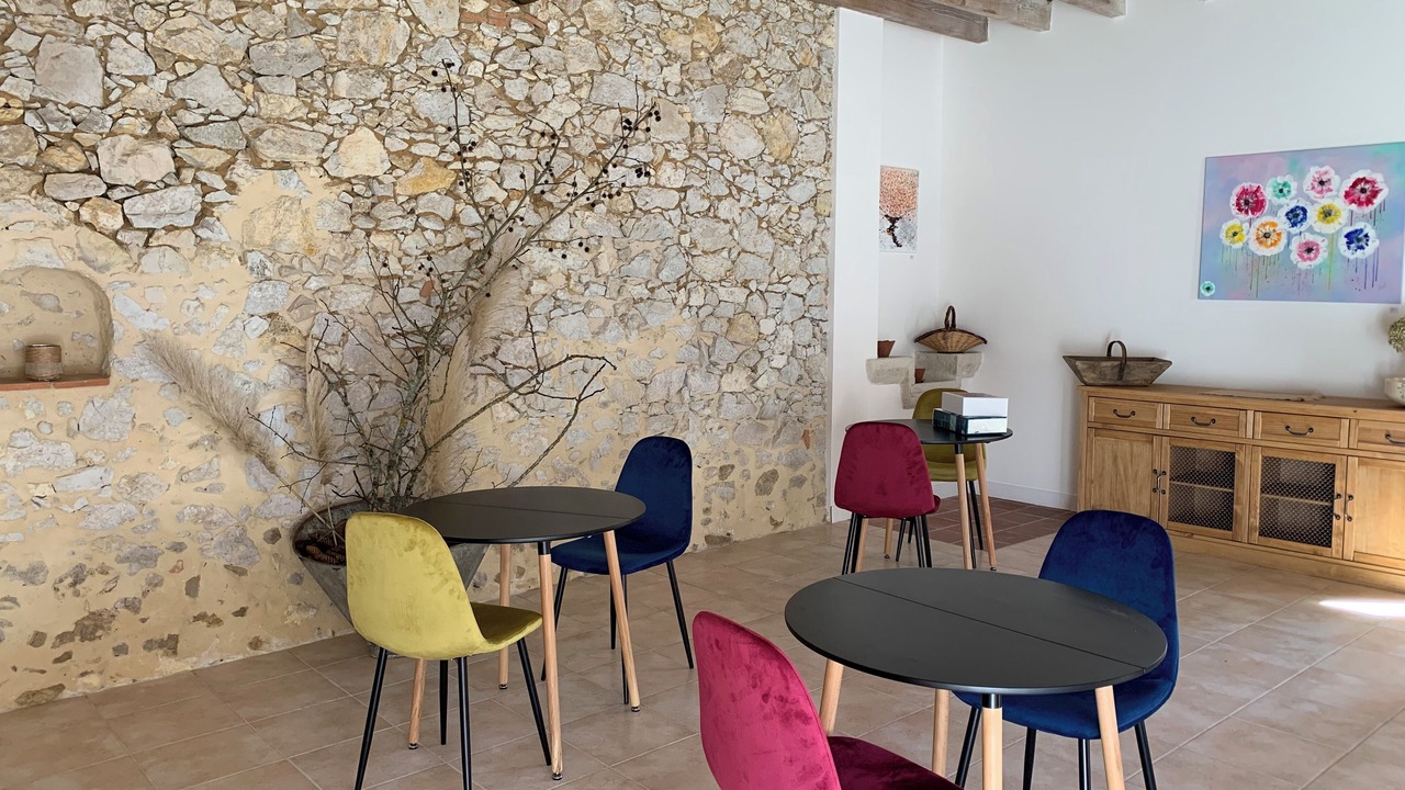 Photo of Others in Creon-dArmagnac