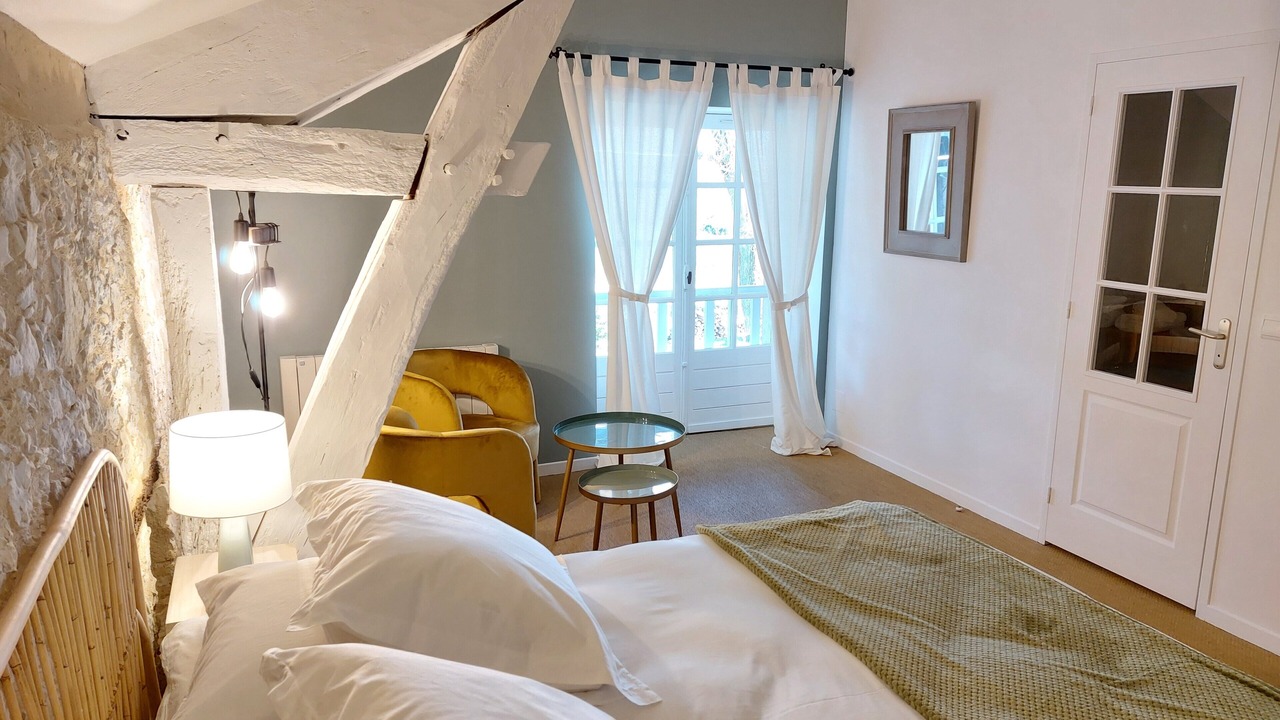 Photo of Outdoor in Creon-dArmagnac