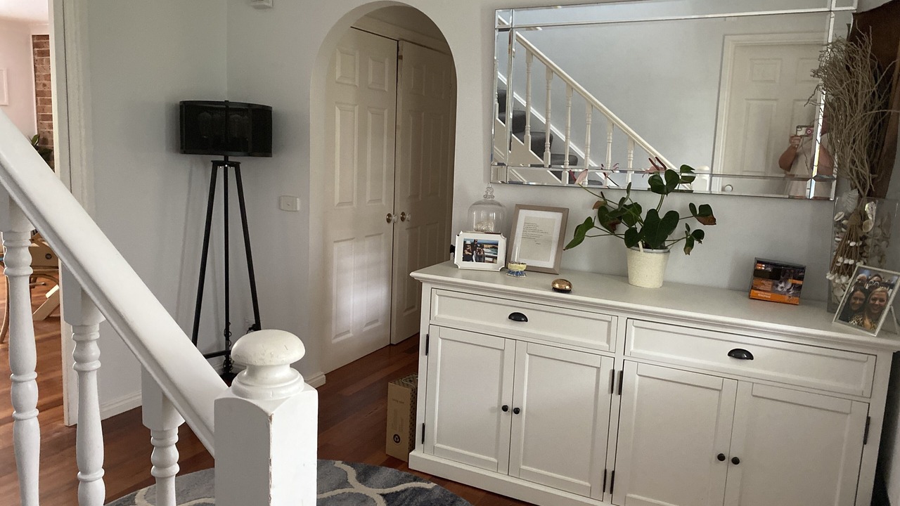 Photo of Others in Frenchs Forest