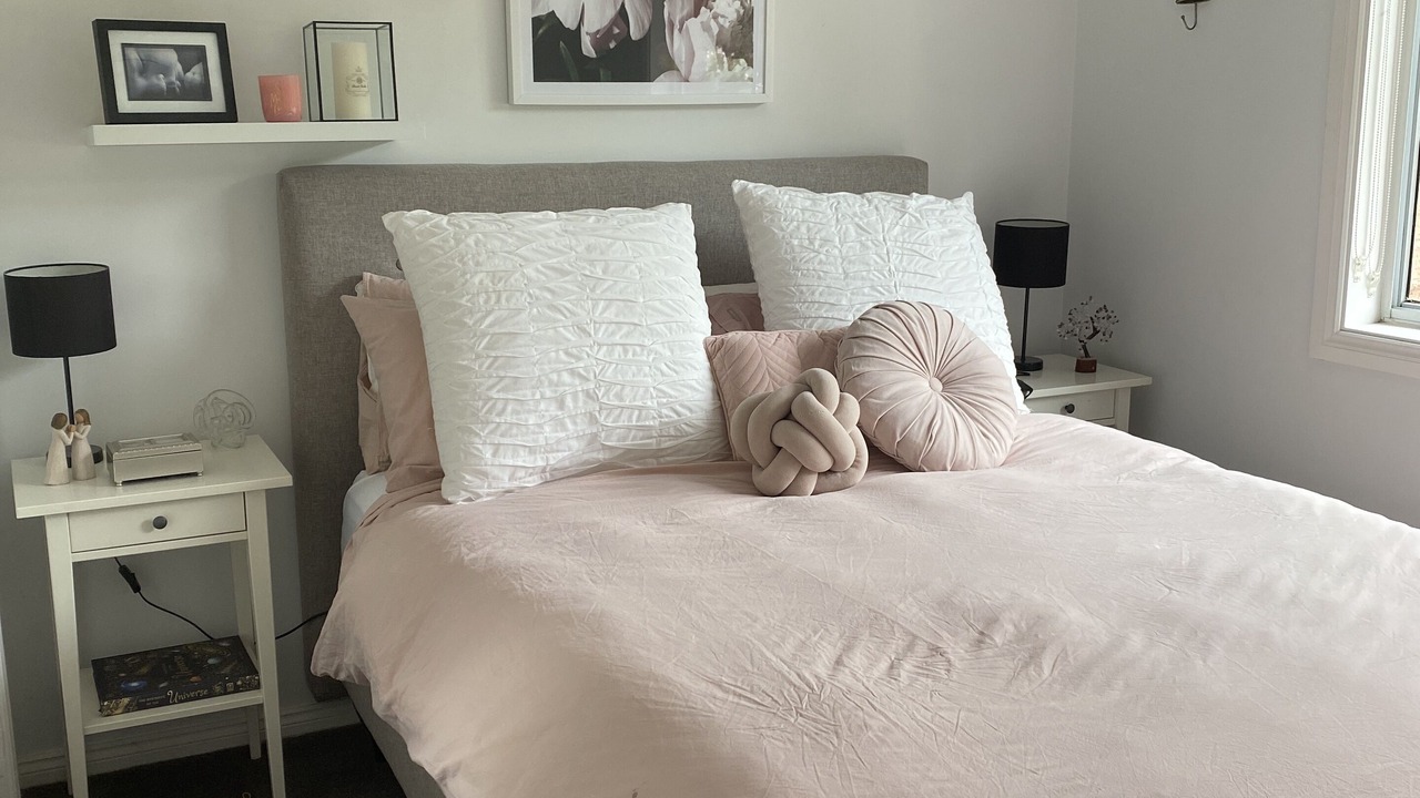 Photo of Others in Frenchs Forest