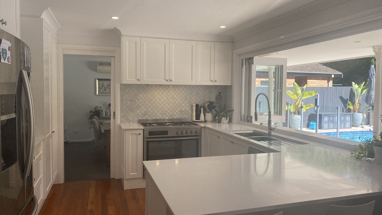 Photo of Others in Frenchs Forest