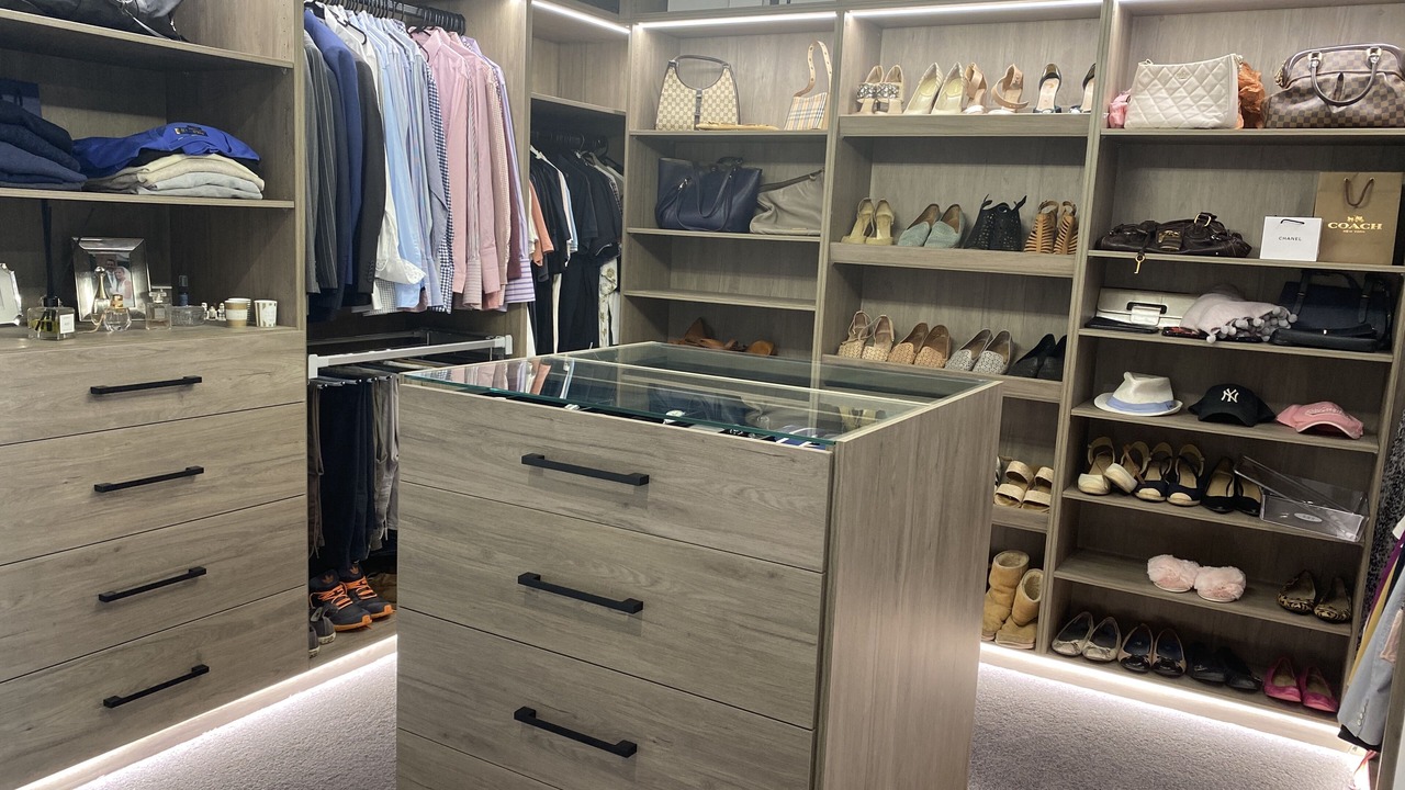 Photo of Others in Frenchs Forest