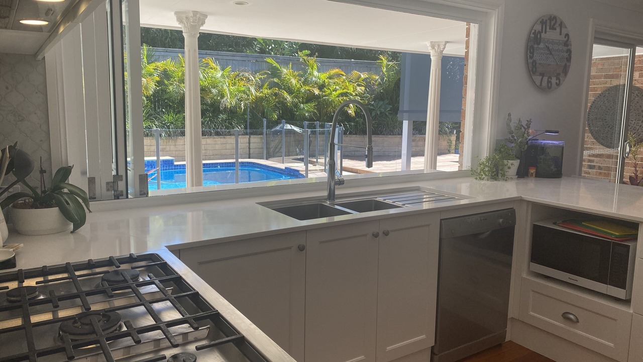 Photo of Others in Frenchs Forest