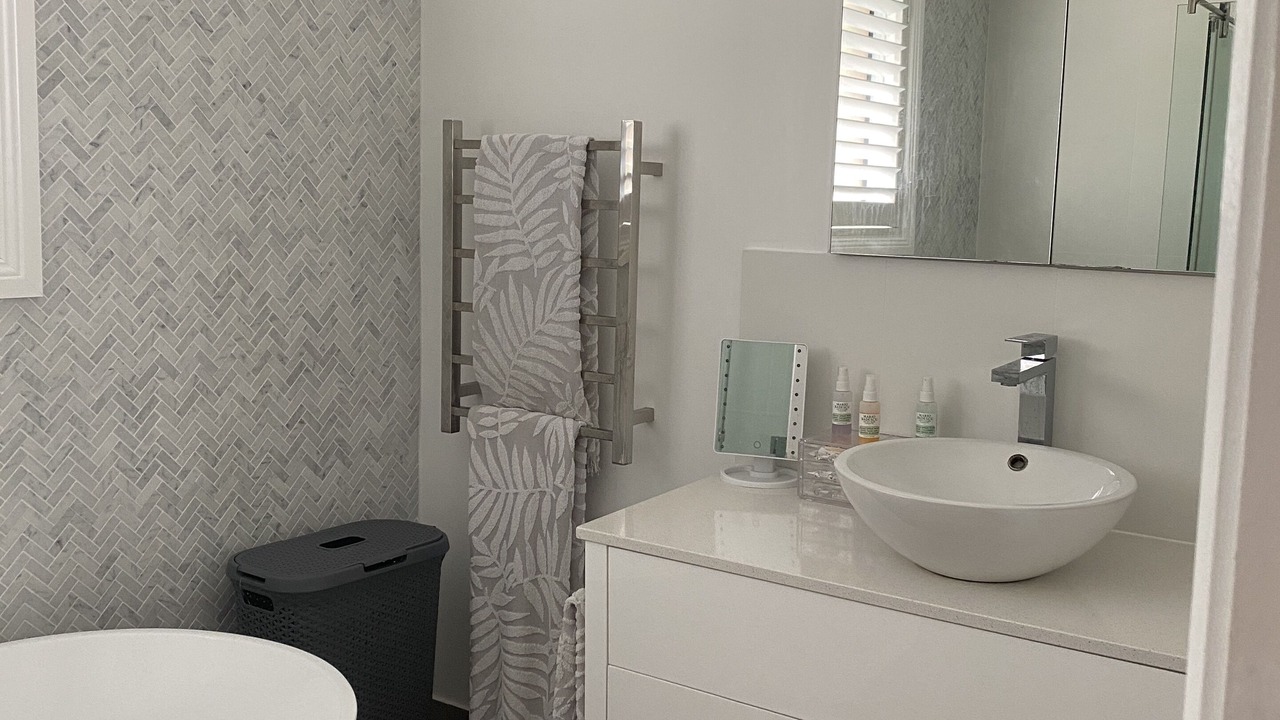 Photo of Others in Frenchs Forest