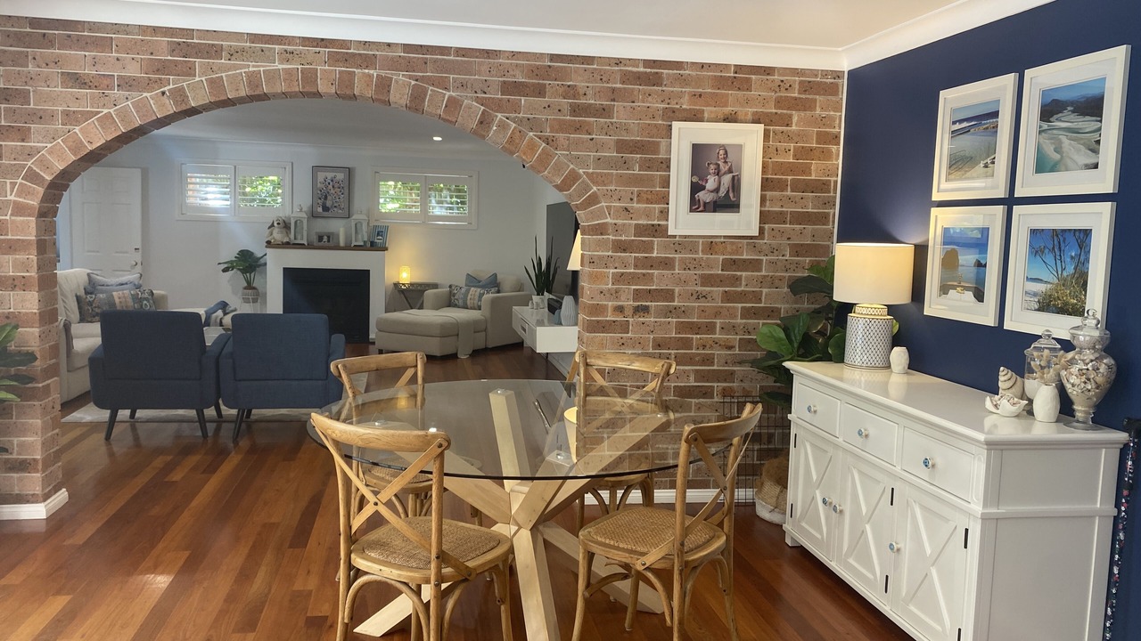 Photo of Others in Frenchs Forest