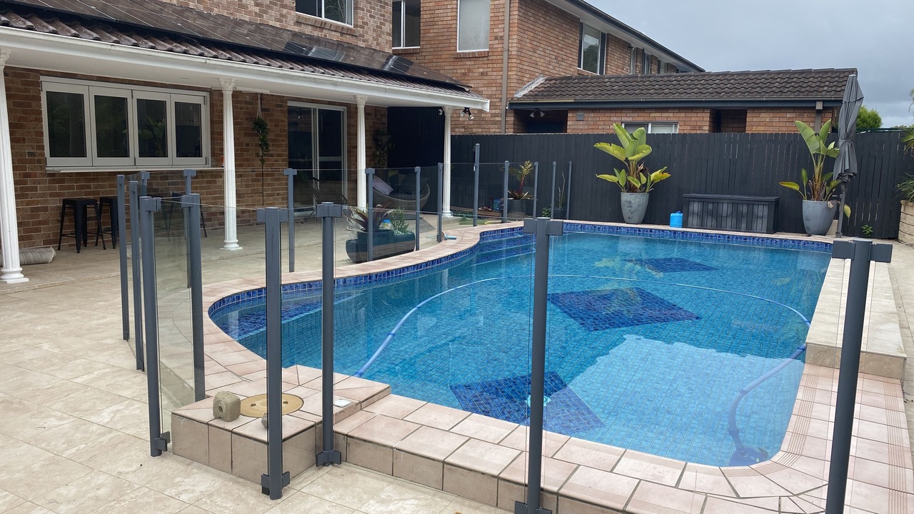 Photo of Outdoor in Frenchs Forest