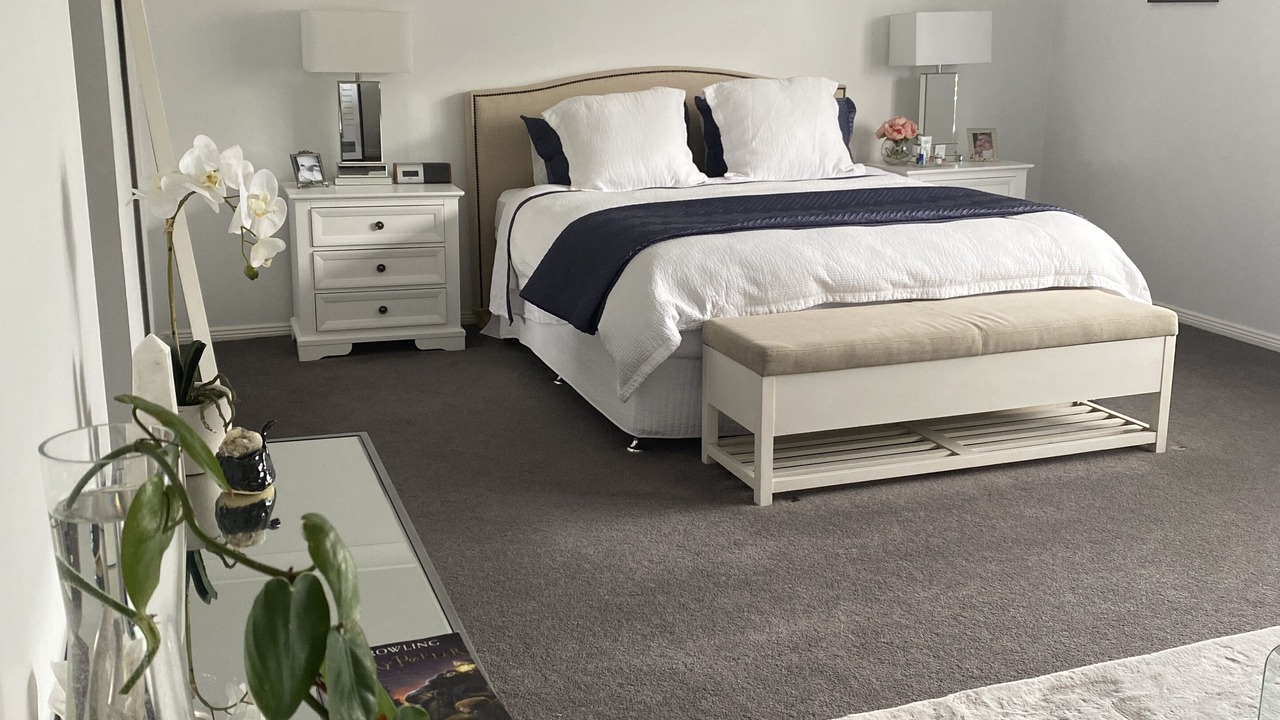 Photo of Others in Frenchs Forest