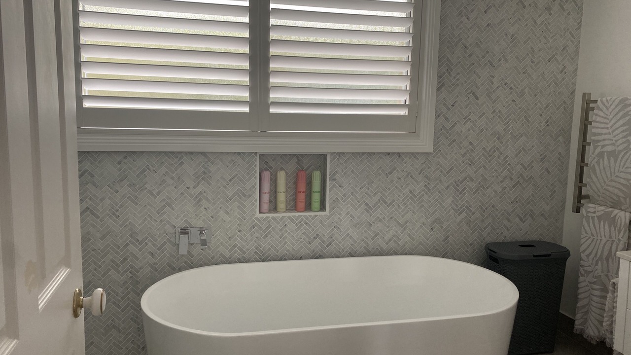 Photo of Others in Frenchs Forest