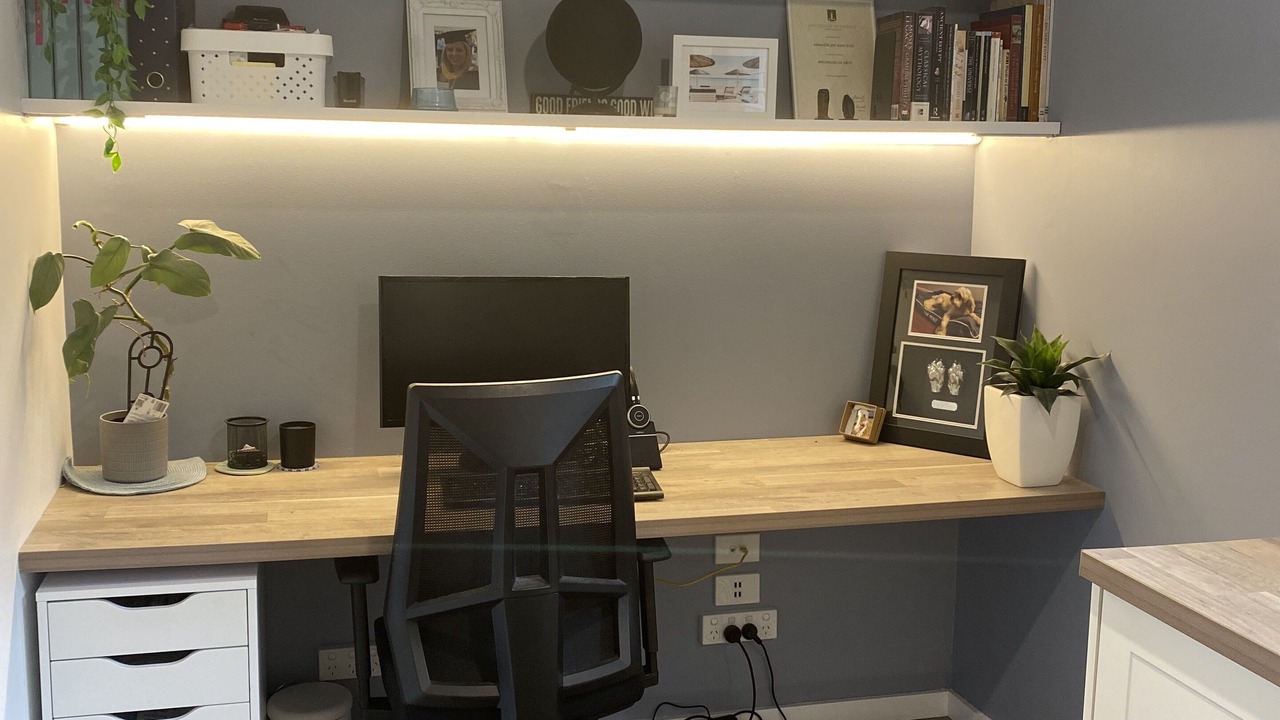 Photo of Others in Frenchs Forest