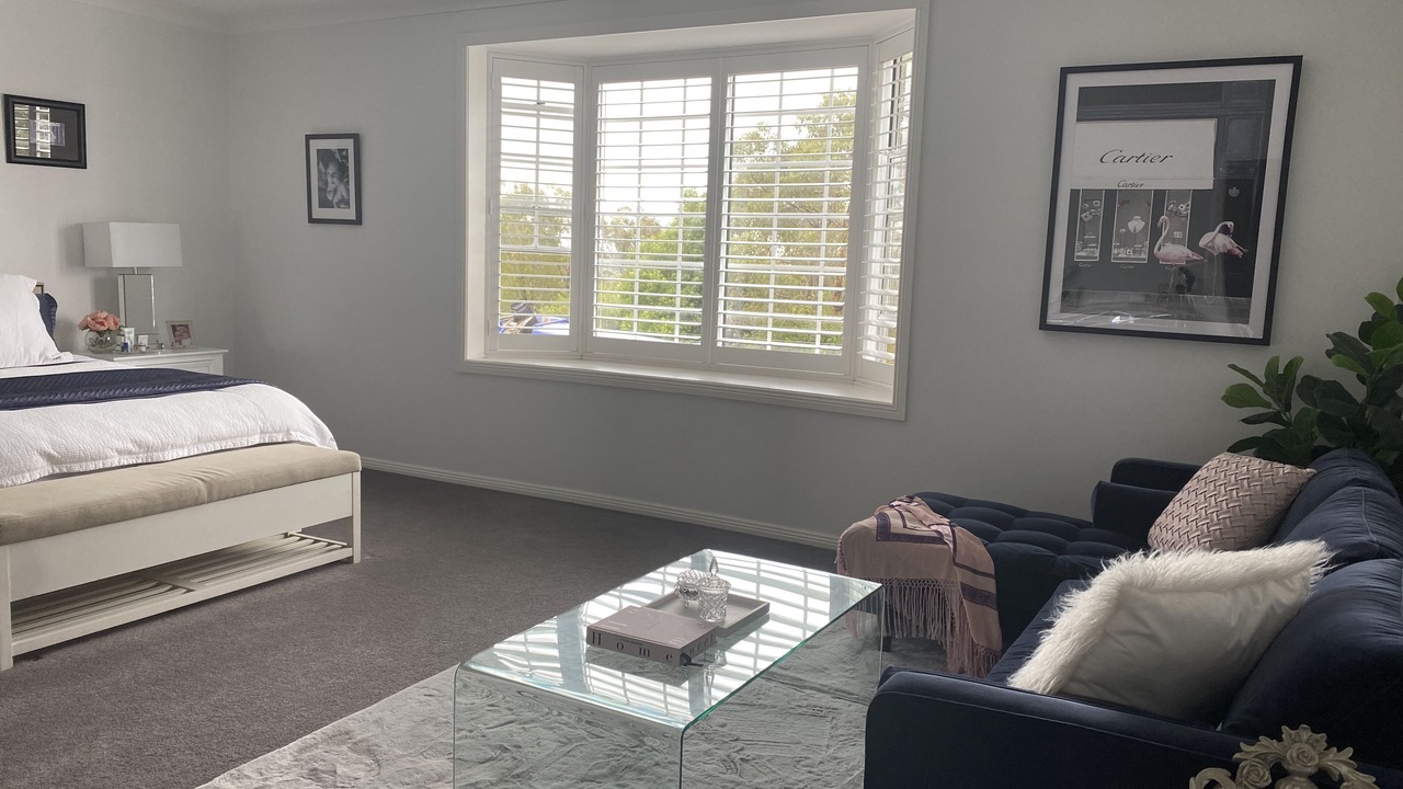 Photo of Others in Frenchs Forest